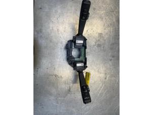 Gebruikte Combischakelaar Stuurkolom Volvo V60 I (FW/GW) 2.0 D2 Geartronic 16V Prijs € 30,00 Margeregeling aangeboden door Poolman autodemontage