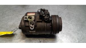 Gebruikte Aircopomp BMW X5 (E53) 3.0 24V Prijs € 75,00 Margeregeling aangeboden door Poolman autodemontage