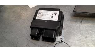 Gebruikte Airbag Module Tesla Model X 100X Prijs € 50,00 Margeregeling aangeboden door Poolman autodemontage