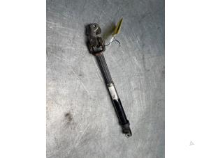 Gebruikte Stuurkoppeling Tesla Model X 100X Prijs € 40,00 Margeregeling aangeboden door Poolman autodemontage