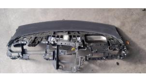 Gebruikte Dashboard Tesla Model X 100X Prijs € 50,00 Margeregeling aangeboden door Poolman autodemontage