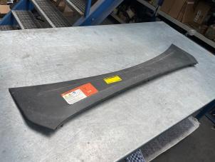 Gebruikte Paravent Tesla Model X 100X Prijs € 50,00 Margeregeling aangeboden door Poolman autodemontage