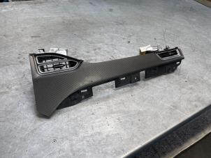 Gebruikte Dashboard sierlijst Tesla Model X 100X Prijs € 50,00 Margeregeling aangeboden door Poolman autodemontage