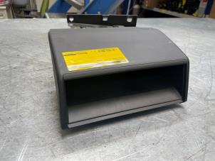 Gebruikte Diversen Tesla Model X 100X Prijs € 50,00 Margeregeling aangeboden door Poolman autodemontage