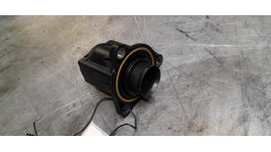 Gebruikte Overdrukklep Turbo BMW X1 (E84) sDrive 20i 2.0 16V Twin Power Turbo Prijs € 20,00 Margeregeling aangeboden door Poolman autodemontage