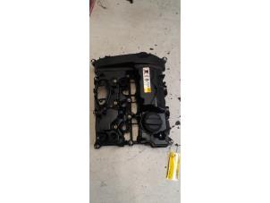 Gebruikte Kleppendeksel Mini Mini (F56) 1.5 12V Cooper Prijs € 75,00 Margeregeling aangeboden door Poolman autodemontage
