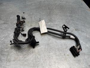 Gebruikte Elektrische Bedrading Compleet Mini Mini (F56) 1.5 12V Cooper Prijs € 30,00 Margeregeling aangeboden door Poolman autodemontage