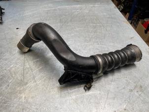 Gebruikte Turboslang BMW X1 (E84) sDrive 20i 2.0 16V Twin Power Turbo Prijs € 30,00 Margeregeling aangeboden door Poolman autodemontage