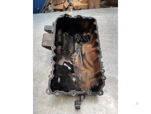 Gebruikte Carterpan Mini Mini (F56) 1.5 12V Cooper Prijs € 50,00 Margeregeling aangeboden door Poolman autodemontage