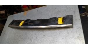 Gebruikte Diversen Jeep Grand Cherokee (WK/WK2) 3.0 CRD V6 24V Prijs € 40,00 Margeregeling aangeboden door Poolman autodemontage