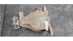 Gebruikte Differentieel achter Jeep Grand Cherokee (WK/WK2) 3.0 CRD V6 24V Prijs € 250,00 Margeregeling aangeboden door Poolman autodemontage