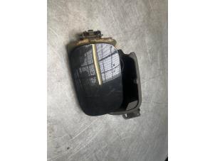 Gebruikte Tank Klep Jeep Grand Cherokee (WK/WK2) 3.0 CRD V6 24V Prijs € 40,00 Margeregeling aangeboden door Poolman autodemontage