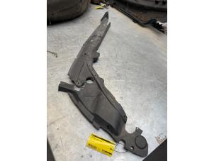 Gebruikte Diversen Jeep Grand Cherokee (WK/WK2) 3.0 CRD V6 24V Prijs € 40,00 Margeregeling aangeboden door Poolman autodemontage