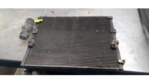 Gebruikte Airco Condensor Toyota Land Cruiser 90 (J9) 3.0 TD Prijs € 50,00 Margeregeling aangeboden door Poolman autodemontage
