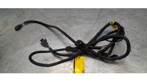 Gebruikte PDC kabelboom Opel Antara (LA6) 2.4 16V 4x4 Prijs € 50,00 Margeregeling aangeboden door Poolman autodemontage