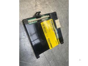 Gebruikte BCM Toyota Auris (E18) 1.8 16V Hybrid Prijs € 50,00 Margeregeling aangeboden door Poolman autodemontage