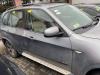 BMW X5 (E70) 3.0d 24V Deur 4Deurs rechts-voor
