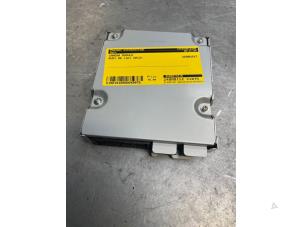 Gebruikte Camera module Audi A6 Avant (C7) 2.0 TDI 16V Prijs € 50,00 Margeregeling aangeboden door Poolman autodemontage