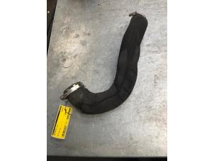 Gebruikte Turboslang Audi A6 Avant (C7) 2.0 TDI 16V Prijs € 20,00 Margeregeling aangeboden door Poolman autodemontage