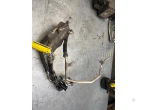 Gebruikte Oliekoeler Audi A6 Avant (C7) 2.0 TDI 16V Prijs € 50,00 Margeregeling aangeboden door Poolman autodemontage