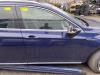 Volkswagen Passat Variant (3G5) 2.0 TDI 16V 190 4Motion Deur 4Deurs rechts-voor