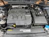 Volkswagen Passat Variant (3G5) 2.0 TDI 16V 190 4Motion Motor