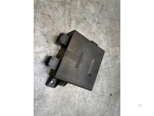 Gebruikte Module PDC Saab 9-5 Estate (YS3E) 2.3 Turbo 16V Prijs € 40,00 Margeregeling aangeboden door Poolman autodemontage