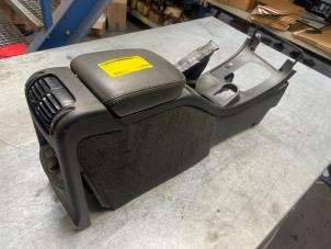 Gebruikte Middenconsoles Saab 9-5 Estate (YS3E) 2.3 Turbo 16V Prijs € 30,00 Margeregeling aangeboden door Poolman autodemontage