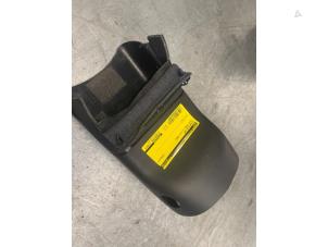 Gebruikte Stuurkolom Kap Tesla Model 3 Long Range AWD 75 kWh Prijs € 30,00 Margeregeling aangeboden door Poolman autodemontage