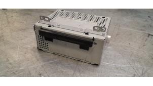 Gebruikte Radio Ford Transit Custom 2.0 TDCi 16V Eco Blue 170 Prijs € 121,00 Inclusief btw aangeboden door Poolman autodemontage