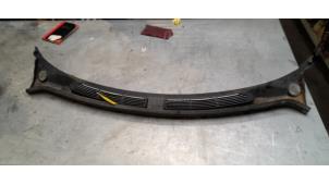 Gebruikte Paravan Ford Transit Custom 2.0 TDCi 16V Eco Blue 170 Prijs € 36,30 Inclusief btw aangeboden door Poolman autodemontage