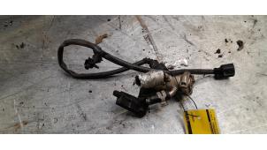 Gebruikte Adblue injector Ford Transit Custom 2.0 TDCi 16V Eco Blue 170 Prijs € 60,50 Inclusief btw aangeboden door Poolman autodemontage