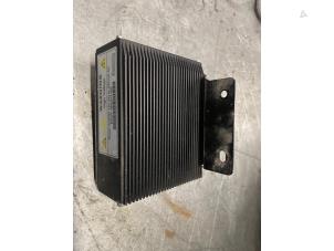 Gebruikte DC/DC converter Ford Transit Custom 2.0 TDCi 16V Eco Blue 170 Prijs € 60,50 Inclusief btw aangeboden door Poolman autodemontage