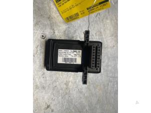 Gebruikte Module (diversen) Ford Usa Mustang VI Fastback 5.0 GT Ti-VCT V8 32V Prijs € 40,00 Margeregeling aangeboden door Poolman autodemontage