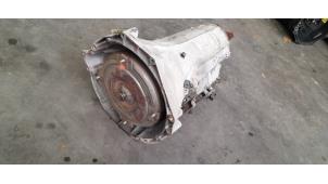 Gebruikte Automaatbak Ford Usa Mustang VI Fastback 5.0 GT Ti-VCT V8 32V Prijs € 1.500,00 Margeregeling aangeboden door Poolman autodemontage