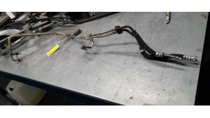 Gebruikte Oliedruk Leiding Ford Usa Mustang VI Fastback 5.0 GT Ti-VCT V8 32V Prijs € 100,00 Margeregeling aangeboden door Poolman autodemontage