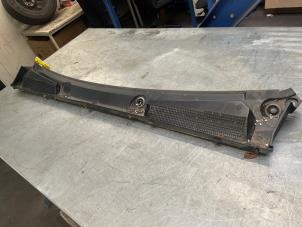 Gebruikte Paravan Opel Vivaro 1.6 CDTi BiTurbo 145 Prijs € 36,30 Inclusief btw aangeboden door Poolman autodemontage