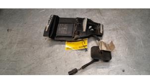 Gebruikte Radar sensor Fiat Ducato (250) 2.3 D 160 Multijet AdBlue Prijs € 90,75 Inclusief btw aangeboden door Poolman autodemontage