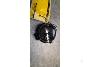 Gebruikte Regensensor Fiat Ducato (250) 2.3 D 160 Multijet AdBlue Prijs € 36,30 Inclusief btw aangeboden door Poolman autodemontage