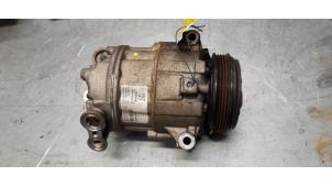 Gebruikte Aircopomp Fiat Ducato (250) 2.3 D 160 Multijet AdBlue Prijs € 242,00 Inclusief btw aangeboden door Poolman autodemontage