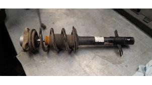 Gebruikte Voorpoot links Fiat Ducato (250) 2.3 D 160 Multijet AdBlue Prijs € 60,50 Inclusief btw aangeboden door Poolman autodemontage