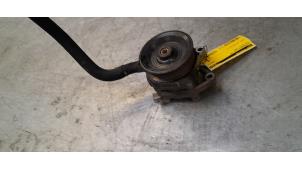 Gebruikte Servopomp Fiat Ducato (250) 2.3 D 160 Multijet AdBlue Prijs € 60,50 Inclusief btw aangeboden door Poolman autodemontage