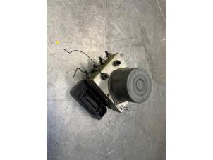 Gebruikte ABS Pomp Fiat Ducato (250) 2.3 D 160 Multijet AdBlue Prijs € 90,75 Inclusief btw aangeboden door Poolman autodemontage