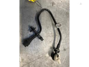 Gebruikte Servoleiding Fiat Ducato (250) 2.3 D 160 Multijet AdBlue Prijs € 24,20 Inclusief btw aangeboden door Poolman autodemontage