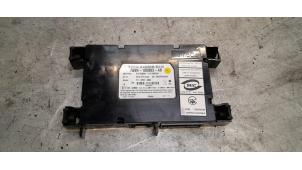 Gebruikte Bluetooth module Volvo XC70 (BZ) 3.2 24V AWD Prijs € 40,00 Margeregeling aangeboden door Poolman autodemontage