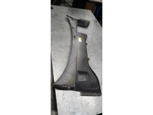 Gebruikte Paravent Volvo XC70 (BZ) 3.2 24V AWD Prijs € 40,00 Margeregeling aangeboden door Poolman autodemontage