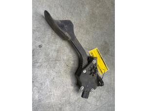 Gebruikte Gaspedaalpositie Sensor Toyota Hilux V/VI 2.4 D4D-F 16V 4x4 Prijs € 54,45 Inclusief btw aangeboden door Poolman autodemontage