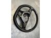 Volkswagen Passat Variant (3G5) 2.0 TDI 16V 190 4Motion Stuurwiel