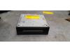 Volkswagen Passat Variant (3G5) 2.0 TDI 16V 190 4Motion Module Navigatie
