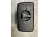 Volkswagen Passat Variant (3G5) 2.0 TDI 16V 190 4Motion Licht Schakelaar